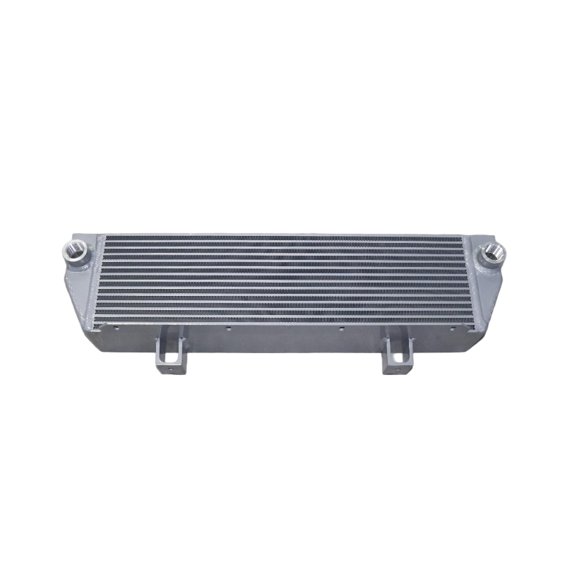 Transmission radiator54111135, suitable for Konecranes ECB90